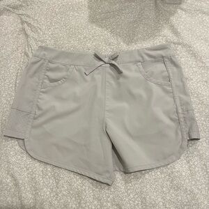 Magellan shorts
